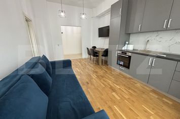 Apartament 2 camere de vanzare IASI - Iasi anunturi imobiliare Iasi