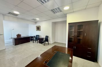 Birou de inchiriat CENTRU - Constanta anunturi imobiliare Constanta