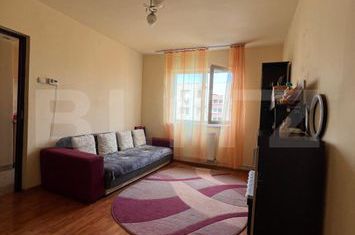 Apartament 2 camere de vanzare TURDA - Cluj anunturi imobiliare Cluj