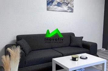 Apartament 2 camere de inchiriat CEDONIA - Sibiu anunturi imobiliare Sibiu