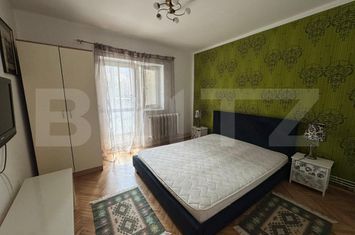 Apartament 2 camere de inchiriat CLUJ-NAPOCA - Cluj anunturi imobiliare Cluj