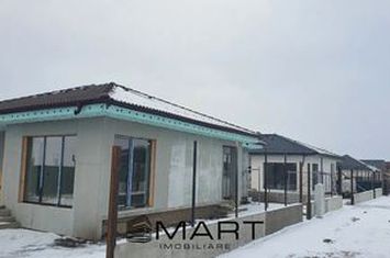 Casă - 4 camere de vanzare SANPETRU - Brasov anunturi imobiliare Brasov
