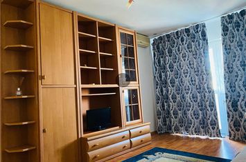 Apartament 2 camere de vanzare GARA - Iasi anunturi imobiliare Iasi