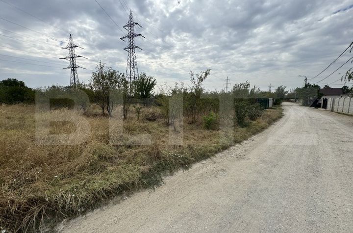 Teren de vanzare BARIERA VALCII - Dolj anunturi imobiliare Dolj