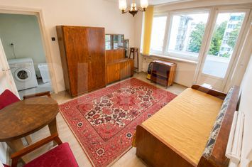 Apartament 3 camere de vanzare CLUJ-NAPOCA - Cluj anunturi imobiliare Cluj