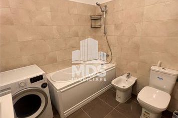 Apartament 3 camere de vanzare COMPLEX STUDENTESC - Timis anunturi imobiliare Timis