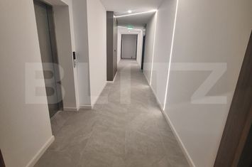 Apartament 3 camere de vanzare TIMISOARA - Timis anunturi imobiliare Timis