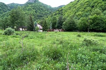 Teren Intravilan de vanzare MARISEL - Cluj anunturi imobiliare Cluj