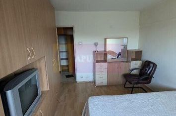 Vanzare apartament de 3 camere in zona Dristor-Baba Novac, metrou anunturi imobiliare Bucuresti