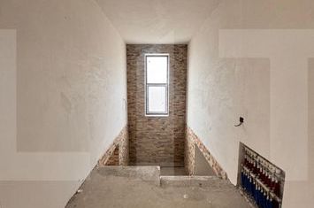 Vilă - 6 camere de vanzare RACHITI - Botosani anunturi imobiliare Botosani