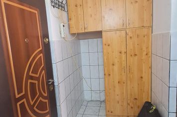 Garsonieră de vanzare LAZARET - Sibiu anunturi imobiliare Sibiu