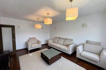 Posta Vitan - Octavian Goga 3 camere decomandate mobilat anunturi imobiliare Bucuresti