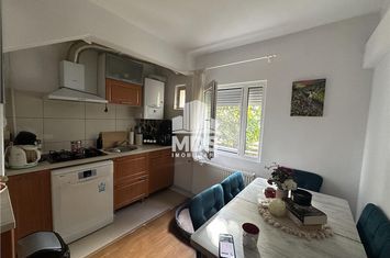Apartament 2 camere de vanzare STEAUA - Timis anunturi imobiliare Timis