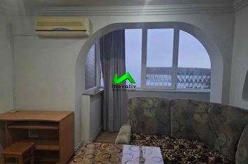 Apartament 3 camere de vanzare TEREZIAN - Sibiu anunturi imobiliare Sibiu