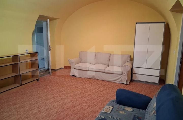 Apartament 3 camere de inchiriat CLUJ-NAPOCA - Cluj anunturi imobiliare Cluj