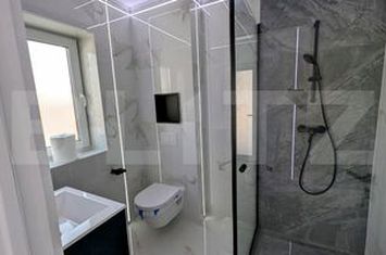 Vilă - 4 camere de vanzare CETATE - Alba anunturi imobiliare Alba