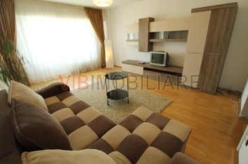 Piata Alba Iulia-3 camere-complet mobilat anunturi imobiliare Bucuresti