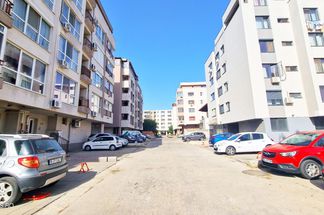 Teren Intravilan de vânzare Bucuresti - Prelungirea Ghencea