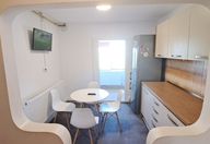 77.000 €, Apartament 2 camere