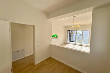 Apartament 2 camere de vanzare AEROPORT - Sibiu anunturi imobiliare Sibiu