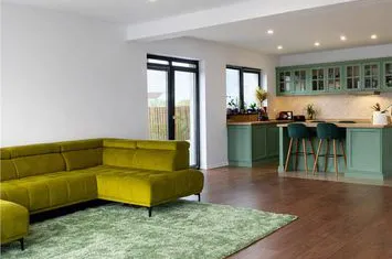 Vilă - 5 camere de vanzare EXTERIOR EST - Brasov anunturi imobiliare Brasov