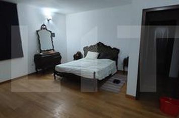 Vilă - 9 camere de vanzare DUMBRAVITA - Timis anunturi imobiliare Timis