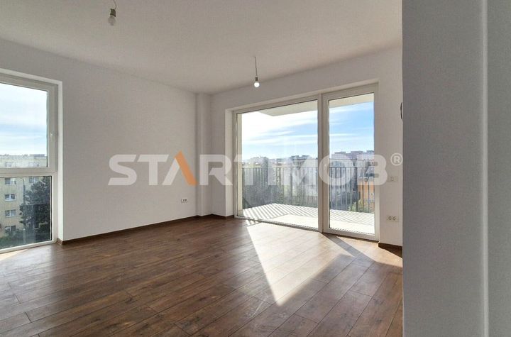 Apartament 2 camere zona Racadau anunturi imobiliare Brasov
