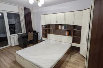 Apartament 2 camere de vanzare BACIU - Cluj anunturi imobiliare Cluj