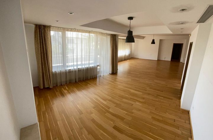 Apartament 3 camere de inchiriat DOROBANTI (CAPITALE) - Bucuresti anunturi imobiliare Bucuresti