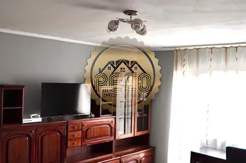 Apartament 2 camere de vanzare ALESD  - Bihor anunturi imobiliare Bihor