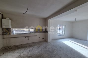 Vilă - 5 camere de vanzare CLUJ-NAPOCA - Cluj anunturi imobiliare Cluj