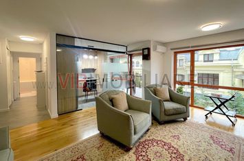 Panduri - Petre Lintes, apartament 2 camere in bloc, decomandat, etaj 1/5 anunturi imobiliare Bucuresti