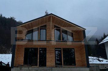 Casă - 3 camere de vanzare BISTRITA - Bistrita-Nasaud anunturi imobiliare Bistrita-Nasaud