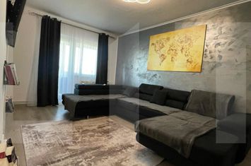 Apartament 3 camere de vanzare LIPOVEI - Timis anunturi imobiliare Timis