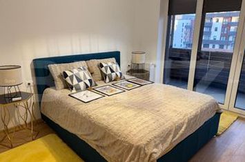 Apartament 2 camere de vanzare BARTOLOMEU - Brasov anunturi imobiliare Brasov