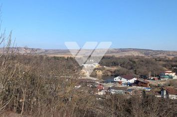 Teren de vanzare OCNA SIBIULUI - Sibiu anunturi imobiliare Sibiu