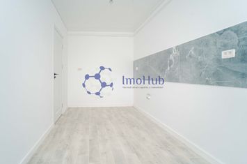Investitie sigura in Nicolina, apartament cu o camera, bloc finalizat anunturi imobiliare Iasi
