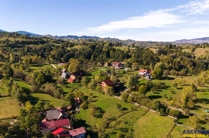 Apartament 17 camere de vanzare BRAN - Brasov anunturi imobiliare Brasov