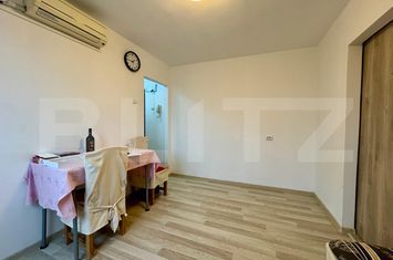 Apartament 2 camere de vanzare ROGERIUS - Bihor anunturi imobiliare Bihor