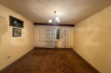 Casă - 5 camere de vanzare DEVA - Hunedoara anunturi imobiliare Hunedoara