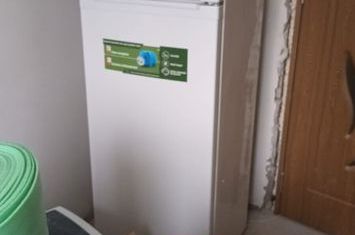 Apartament 2 camere etaj 2/10 Piata Trapezului - Auchan 1 Decembrie anunturi imobiliare Bucuresti