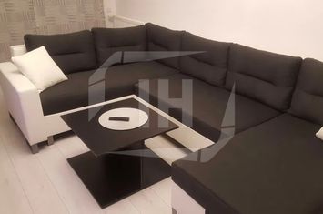 Apartament 2 camere de inchiriat CLUJ-NAPOCA - Cluj anunturi imobiliare Cluj