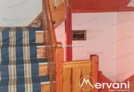 250.000 €, Casă