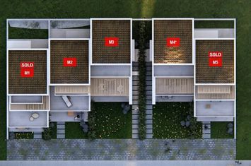 Locuință nouă 3 niveluri, 90.11 mp — Paralia Ofriniou anunturi imobiliare Grecia