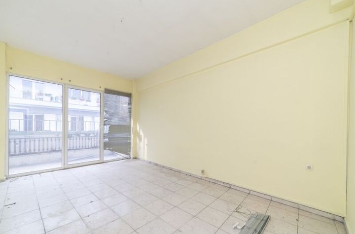 Apartament 5 camere, 100 mp — Chrysoupoli Nestos anunturi imobiliare Grecia