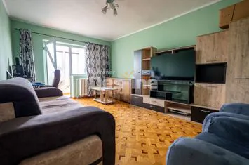 Apartament 2 camere de vanzare IASI - Iasi anunturi imobiliare Iasi