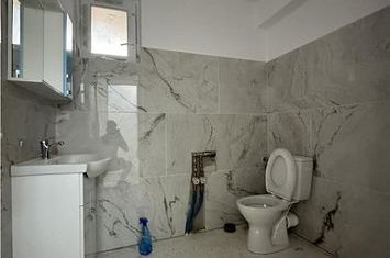 Birou de inchiriat MANASTUR  - Cluj anunturi imobiliare Cluj