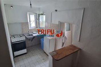 Casă - 3 camere de inchiriat CENTRAL - Alba anunturi imobiliare Alba