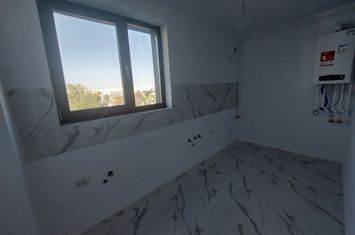 3 Cam, Finalizat,Mutare Rapida, Nicolae Grigorescu anunturi imobiliare Bucuresti