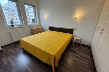 Studio Iancului 44 mp | 6/10 | anunturi imobiliare Bucuresti